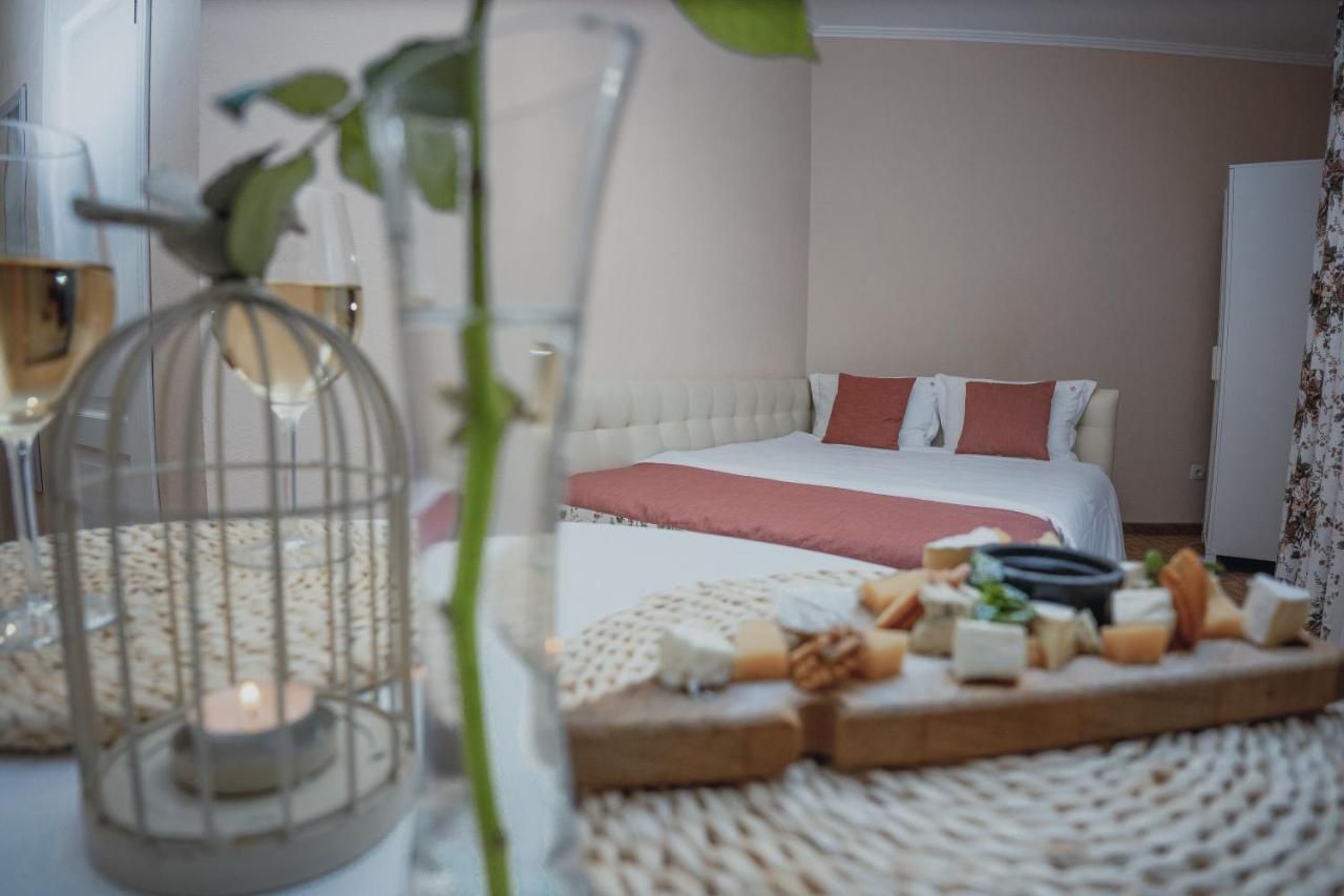 Hotel&Restaurant Premium Club Jaremče Esterno foto
